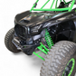 2020+ Kawasaki Teryx KRX 1000 Volt Front Winch Bumper