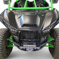2020+ Kawasaki Teryx KRX 1000 Volt Front Winch Bumper
