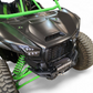 2020+ Kawasaki Teryx KRX 1000 Volt Front Winch Bumper