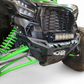 2020+ Kawasaki Teryx KRX 1000 Volt Front Winch Bumper