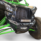 2020+ Kawasaki Teryx KRX 1000 Volt Front Winch Bumper