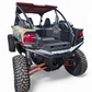 2020+ Kawasaki Teryx KRX 1000 Volt Rear Bumper