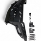 2020+ Kawasaki Teryx KRX 1000 Volt Front Winch Bumper