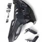 2020+ Kawasaki Teryx KRX 1000 Volt Front Winch Bumper