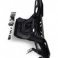 2020+ Kawasaki Teryx KRX 1000 Volt Front Winch Bumper