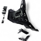 2020+ Kawasaki Teryx KRX 1000 Volt Front Winch Bumper
