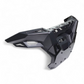 2020+ Kawasaki Teryx KRX 1000 Volt Front Winch Bumper