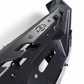 2020+ Kawasaki Teryx KRX 1000 Volt Front Winch Bumper