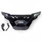 2020+ Kawasaki Teryx KRX 1000 Volt Front Winch Bumper