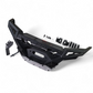 2020+ Kawasaki Teryx KRX 1000 Volt Front Winch Bumper