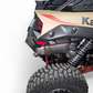 2020+ Kawasaki Teryx KRX 1000 Volt Rear Bumper