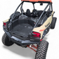 2020+ Kawasaki Teryx KRX 1000 Volt Rear Bumper