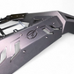 2020+ Kawasaki Teryx KRX 1000 Volt Rear Bumper