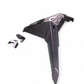 2020+ Kawasaki Teryx KRX 1000 Volt Rear Bumper