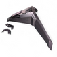 2020+ Kawasaki Teryx KRX 1000 Volt Rear Bumper