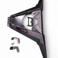 2020+ Kawasaki Teryx KRX 1000 Volt Rear Bumper