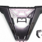 2020+ Kawasaki Teryx KRX 1000 Volt Rear Bumper