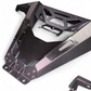 2020+ Kawasaki Teryx KRX 1000 Volt Rear Bumper