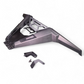 2020+ Kawasaki Teryx KRX 1000 Volt Rear Bumper