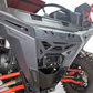 2020+ Kawasaki Teryx KRX 1000 Volt Rear Bumper