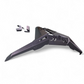 2020+ Kawasaki Teryx KRX 1000 Volt Rear Bumper