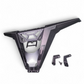 2020+ Kawasaki Teryx KRX 1000 Volt Rear Bumper