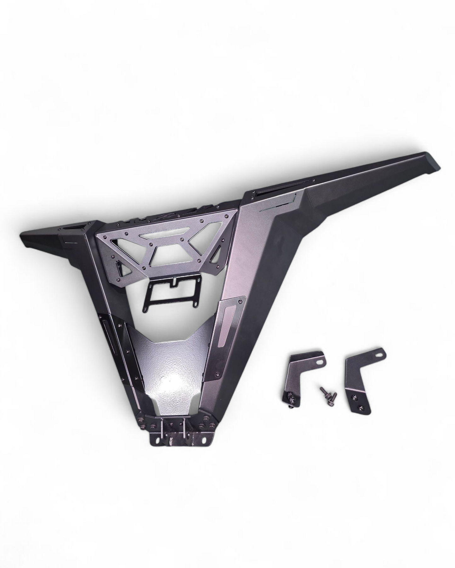 2020+ Kawasaki Teryx KRX 1000 Volt Rear Bumper