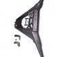 2020+ Kawasaki Teryx KRX 1000 Volt Rear Bumper