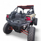2020+ Kawasaki Teryx KRX 1000 Volt Rear Bumper