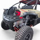 2020+ Kawasaki Teryx KRX 1000 Volt Rear Bumper
