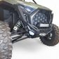 2020-2025+ Polaris Rzr Pro XP Volt Front Winch Bumper