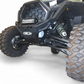 2020-2025+ Polaris Rzr Pro XP Volt Front Winch Bumper