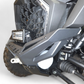 2020-2025+ Polaris Rzr Pro XP Volt Front Winch Bumper