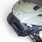 2020-2025+ Polaris Rzr Pro XP Volt Front Winch Bumper