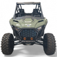 2020-2025+ Polaris Rzr Pro XP Volt Front Winch Bumper