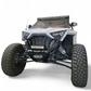 2020-2025+ Polaris Rzr Pro XP Volt Front Winch Bumper