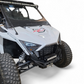 2020-2025+ Polaris Rzr Pro XP Volt Front Winch Bumper