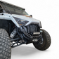 2020-2025+ Polaris Rzr Pro XP Volt Front Winch Bumper