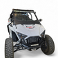2020-2025+ Polaris Rzr Pro XP Volt Front Winch Bumper