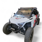 2020-2025+ Polaris Rzr Pro XP Volt Front Winch Bumper