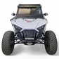 2020-2025+ Polaris Rzr Pro XP Volt Front Winch Bumper