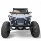 2020-2025+ Polaris Rzr Pro XP Volt Front Winch Bumper