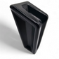 2020 to Current Polaris RZR Pro R, Pro XP, Turbo R, and Xpedition Shift Knob Anodized Black Finish