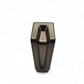 2020 to Current Polaris RZR Pro R, Pro XP, Turbo R, and Xpedition Shift Knob Anodized Gun Metal Finish