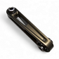 2020 to Current Polaris RZR Pro XP Front Sway bar Link in Gunmetal Finish