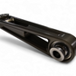 2020 to Current Polaris RZR Pro XP Front Sway bar Link in Gunmetal Finish