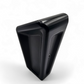 2020 to Current Polaris RZR Pro R, Pro XP, Turbo R, and Xpedition Shift Knob Anodized Black Finish