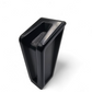 2020 to Current Polaris RZR Pro R, Pro XP, Turbo R, and Xpedition Shift Knob Anodized Black Finish
