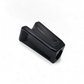 2020 to Current Polaris RZR Pro R, Pro XP, Turbo R, and Xpedition Shift Knob Anodized Black Finish