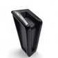 2020 to Current Polaris RZR Pro R, Pro XP, Turbo R, and Xpedition Shift Knob Anodized Black Finish
